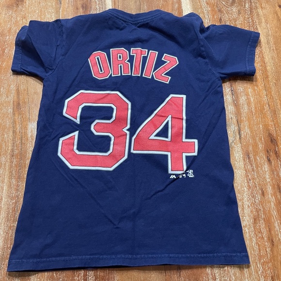 2 for $10. Add x2 items marked to receive discount. - Picture 2 of 3